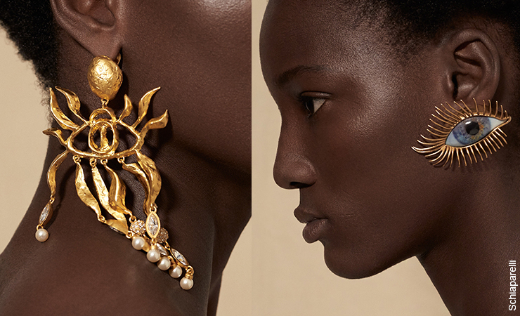 couture jewellery