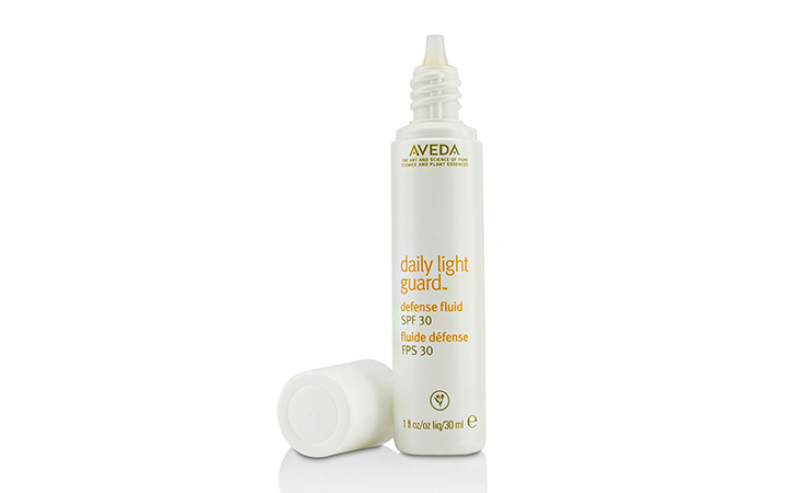 Daily Light Guard by Aveda