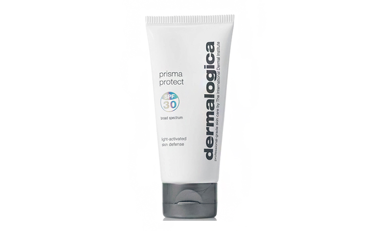 Prisma Protect by Dermalogica