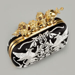 minaudiere