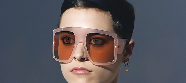 sunglasses trends