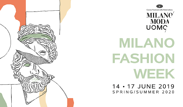 milan fashion week