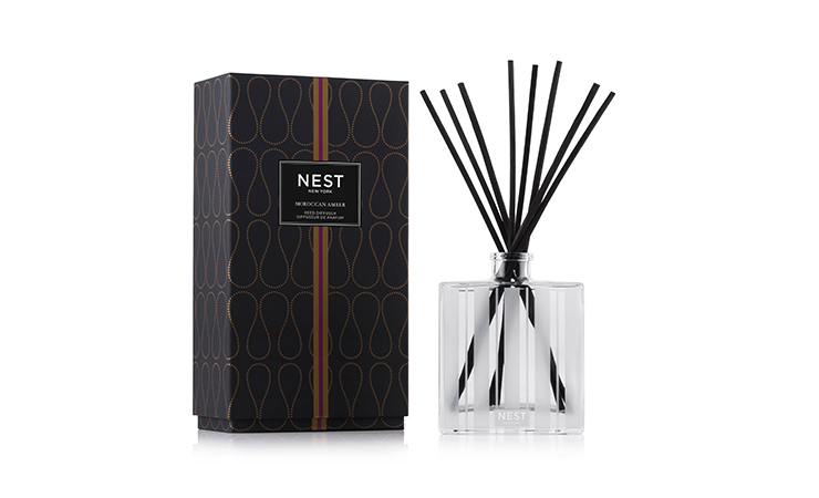 Moroccan Amber by Nest Fragrances