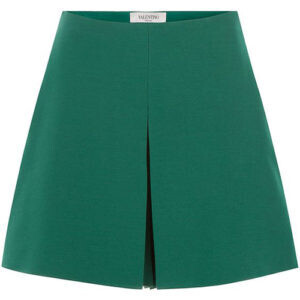 skort