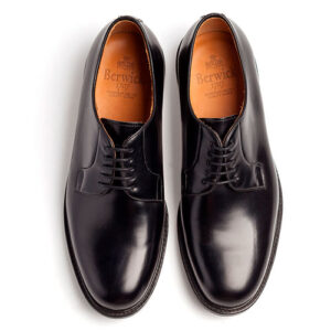 Blucher Shoes