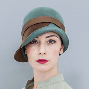 cloche