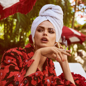 Giampaolo Sgura photographer