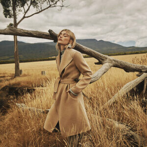 Georges Antoni photographer