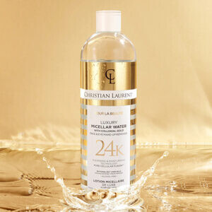 Micellar Water