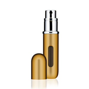 Atomizer what is