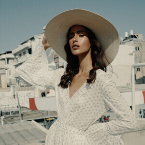 Omri Levi photographer