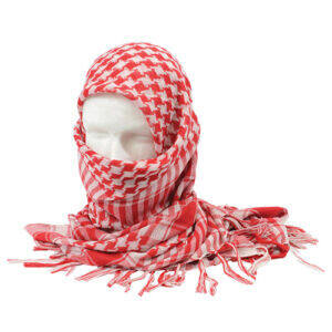Keffiyeh