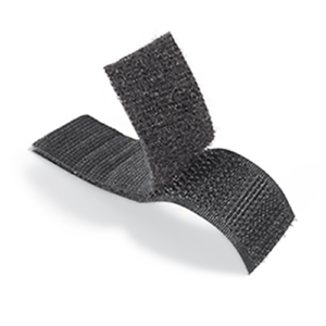Velcro what is