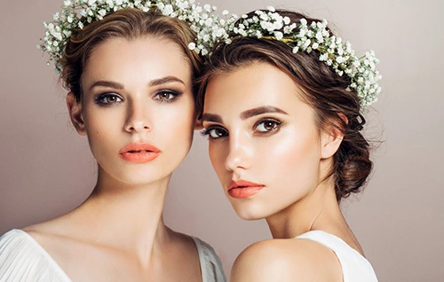 5 Wedding Hair Tips Every Bride Should Know