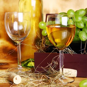 Vidal Blanc
