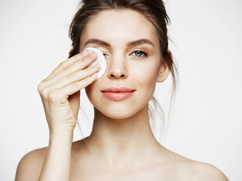 5 Tips to Eliminate Signs of Aging Around Your Eyes