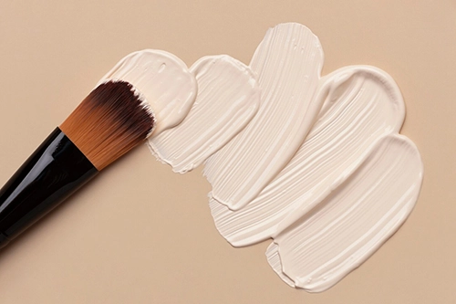 How to Apply Foundation and What Mistakes to Avoid
