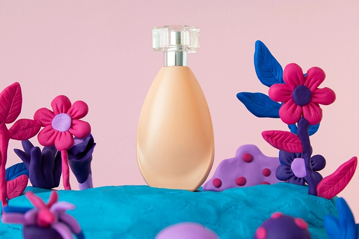 how to make Perfume Last Longer