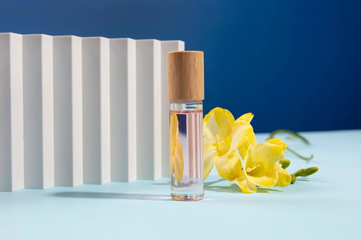 how to make Perfume Last Longer