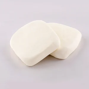 Akkawi cheese