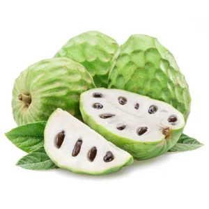 Cherimoya