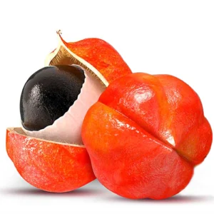 Guarana