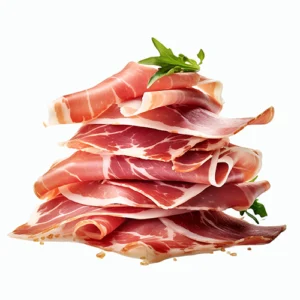 Jamon