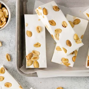 Nougat