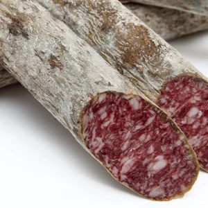 Salchichón