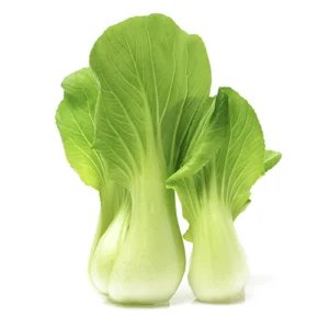 Bok Choy