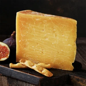 Cheddar