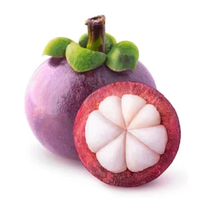 Mangosteen