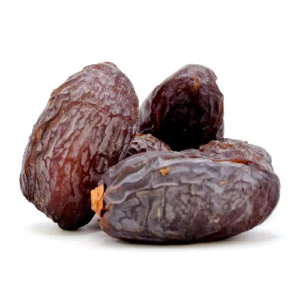 Medjool