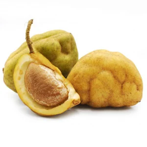 Namnam fruit