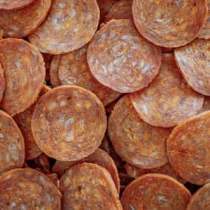 Pepperoni