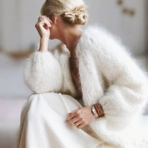 Angora