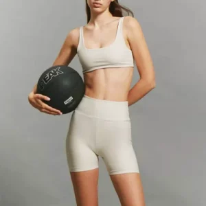 Cycling Shorts