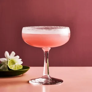 Hemingway Special cocktail
