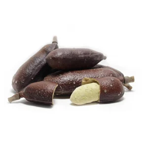 Jatoba is