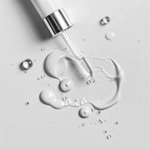 Peptide Infusions
