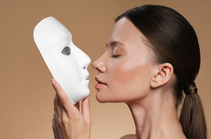 AI in Skincare