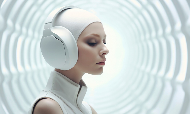 Biohacking beauty