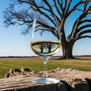 grechetto wines