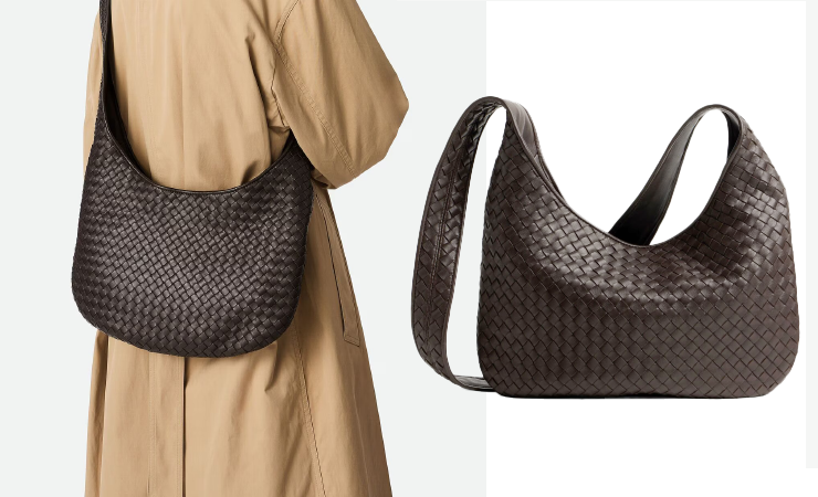 Men’s Luxury Bags