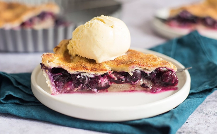 concord grape wine