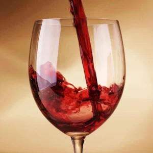 corvina grape wine