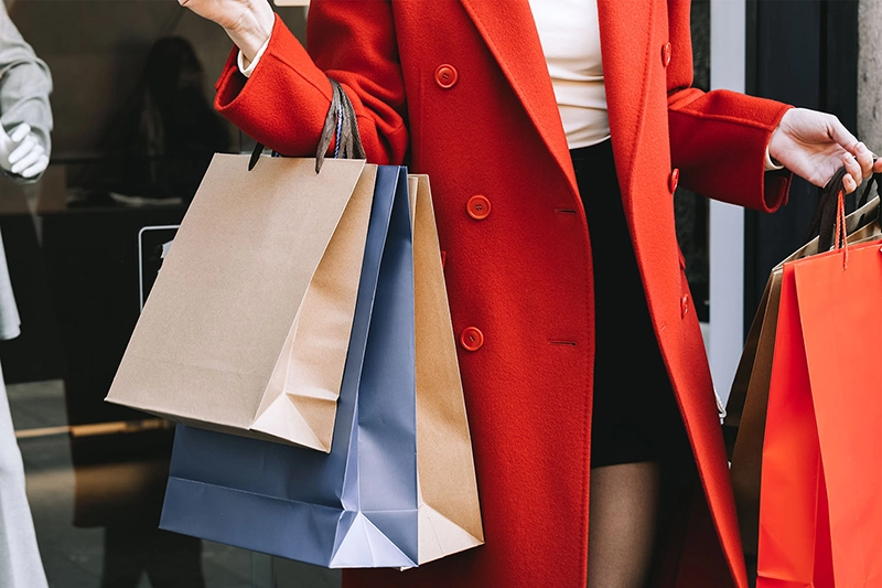 America’s Hidden Fashion Capitals
