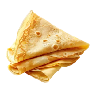 Blini what is