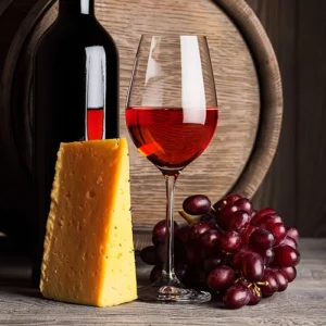 carignan wines
