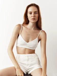 Katja Kastrun model